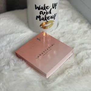 ANASTHASIA BEVERLY HILLS BLUSH